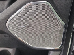 Ram 1500 Laramie 4x4 Crew Cab 5'7" Box 2026