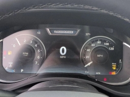 Ram 1500 Laramie 4x4 Crew Cab 5'7" Box 2026