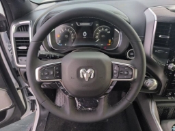 Ram 1500 Laramie 4x4 Crew Cab 5'7" Box 2026