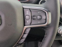 Ram 1500 Laramie 4x4 Crew Cab 5'7" Box 2026