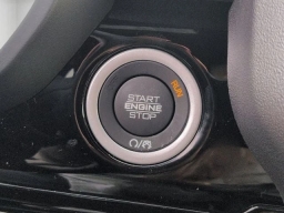 Ram 1500 Laramie 4x4 Crew Cab 5'7" Box 2026