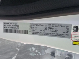 Ram 1500 Laramie 4x4 Crew Cab 5'7" Box 2026