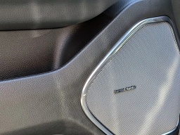 Ram 1500 Laramie 4x4 Crew Cab 5'7" Box 2026