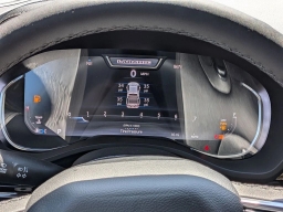 Ram 1500 Laramie 4x4 Crew Cab 5'7" Box 2026