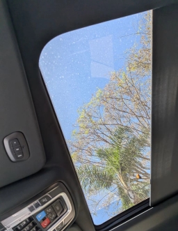 Ram 1500 Laramie 4x4 Crew Cab 5'7" Box 2026