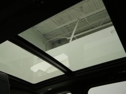 Ram 1500 Laramie 4x4 Crew Cab 5'7" Box 2026