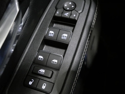 Ram 1500 Laramie 4x4 Crew Cab 5'7" Box 2026