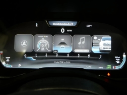 Ram 1500 Laramie 4x4 Crew Cab 5'7" Box 2026