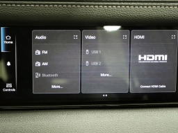 Ram 1500 Laramie 4x4 Crew Cab 5'7" Box 2026