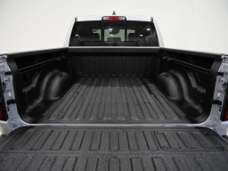 Ram 1500 Laramie 4x4 Crew Cab 5'7" Box 2026