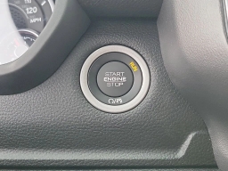 Ram 1500 Laramie 4x4 Crew Cab 5'7" Box 2026