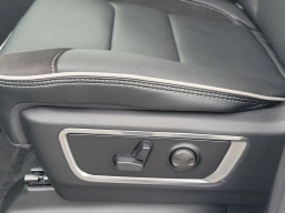 Ram 1500 Laramie 4x4 Crew Cab 5'7" Box 2026