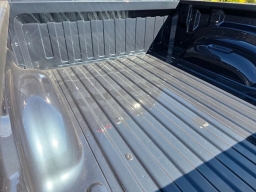 Ram 1500 Laramie 4x4 Crew Cab 5'7" Box 2026