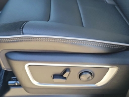 Ram 1500 Laramie 4x4 Crew Cab 5'7" Box 2026