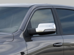 Ram 1500 Laramie 4x4 Crew Cab 5'7" Box 2026