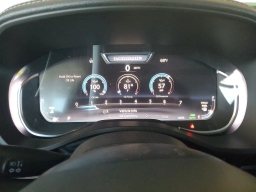 Ram 1500 Laramie 4x4 Crew Cab 5'7" Box 2026