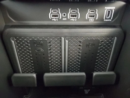 Ram 1500 Laramie 4x4 Crew Cab 5'7" Box 2026