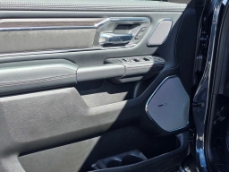 Ram 1500 Laramie 4x4 Crew Cab 5'7" Box 2026