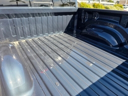 Ram 1500 Laramie 4x4 Crew Cab 5'7" Box 2026