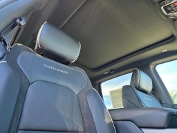 Ram 1500 Laramie 4x4 Crew Cab 5'7" Box 2026