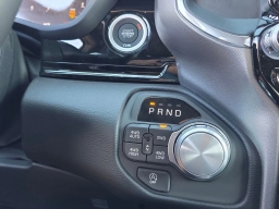 Ram 1500 Laramie 4x4 Crew Cab 5'7" Box 2026