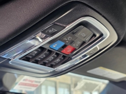 Ram 1500 Laramie 4x4 Crew Cab 5'7" Box 2026