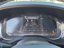 Ram 1500 Laramie 4x4 Crew Cab 5'7" Box 2026