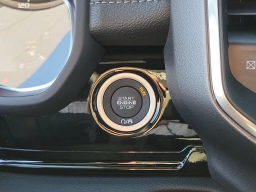 Ram 1500 Laramie 4x4 Crew Cab 5'7" Box 2026