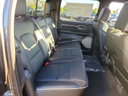 Ram 1500 Laramie 4x4 Crew Cab 5'7" Box 2026