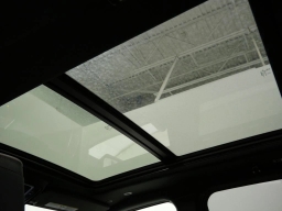 Ram 1500 Laramie 4x4 Crew Cab 5'7" Box 2026