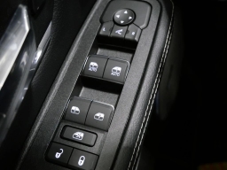 Ram 1500 Laramie 4x4 Crew Cab 5'7" Box 2026