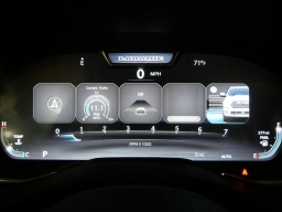 Ram 1500 Laramie 4x4 Crew Cab 5'7" Box 2026