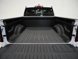 Ram 1500 Laramie 4x4 Crew Cab 5'7" Box 2026