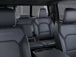 Ram 1500 Laramie 4x4 Crew Cab 5'7" Box 2026