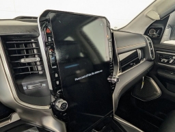 Ram 1500 Tungsten 4x4 Crew Cab 5'7" Box 2026