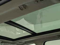 Ram 1500 Tungsten 4x4 Crew Cab 5'7" Box 2026