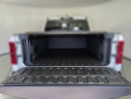 Ram 1500 Tungsten 4x4 Crew Cab 5'7" Box 2026