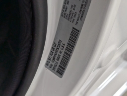 Ram 1500 Tungsten 4x4 Crew Cab 5'7" Box 2026