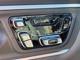 Ram 1500 Tungsten 4x4 Crew Cab 5'7" Box 2026