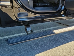 Ram 1500 Tungsten 4x4 Crew Cab 5'7" Box 2026