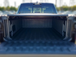 Ram 1500 Tungsten 4x4 Crew Cab 5'7" Box 2026