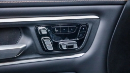 Ram 1500 Tungsten 4x4 Crew Cab 5'7" Box 2026