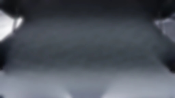 Ram 1500 Tungsten 4x4 Crew Cab 5'7" Box 2026