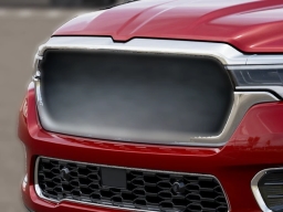 Ram 1500 Tungsten 4x4 Crew Cab 5'7" Box 2026