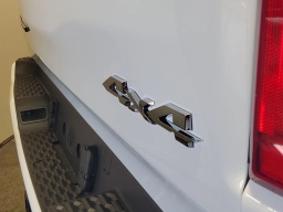 Ram 1500 Tungsten 4x4 Crew Cab 5'7" Box 2026