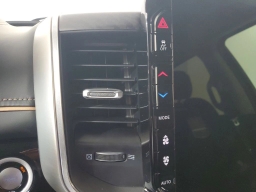 Ram 1500 Tungsten 4x4 Crew Cab 5'7" Box 2026