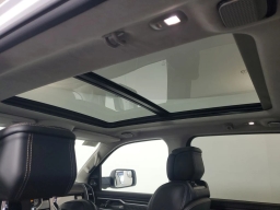 Ram 1500 Tungsten 4x4 Crew Cab 5'7" Box 2026