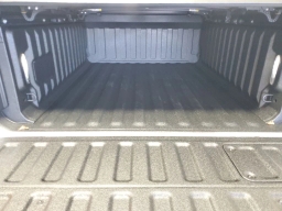 Ram 1500 Tungsten 4x4 Crew Cab 5'7" Box 2026