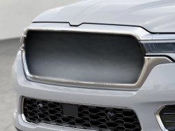 Ram 1500 Tungsten 4x4 Crew Cab 5'7" Box 2026