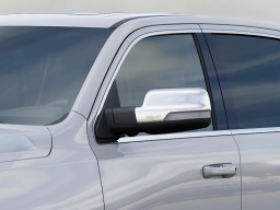 Ram 1500 Tungsten 4x4 Crew Cab 5'7" Box 2026